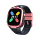 Смарт часы Mibro Watch Phone Z3 Pink (XPSWZ001)