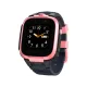 Смарт часы Mibro Watch Phone Z3 Pink (XPSWZ001)