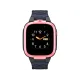 Смарт часы Mibro Watch Phone Z3 Pink (XPSWZ001)