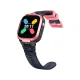 Смарт часы Mibro Watch Phone Z3 Pink (XPSWZ001)