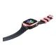 Смарт часы Mibro Watch Phone Z3 Pink (XPSWZ001)