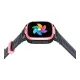 Смарт часы Mibro Watch Phone Z3 Pink (XPSWZ001)