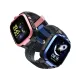 Смарт часы Mibro Watch Phone Z3 Pink (XPSWZ001)