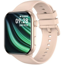 Смарт годинник Blackview R60 Pink (6931548318705)