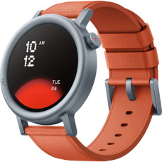 CMF Watch Pro 2 Orange (A10700014)