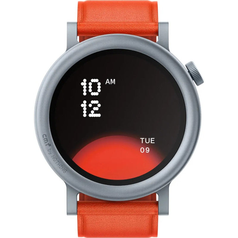 CMF Watch Pro 2 Orange (A10700014)