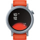 CMF Watch Pro 2 Orange (A10700014)
