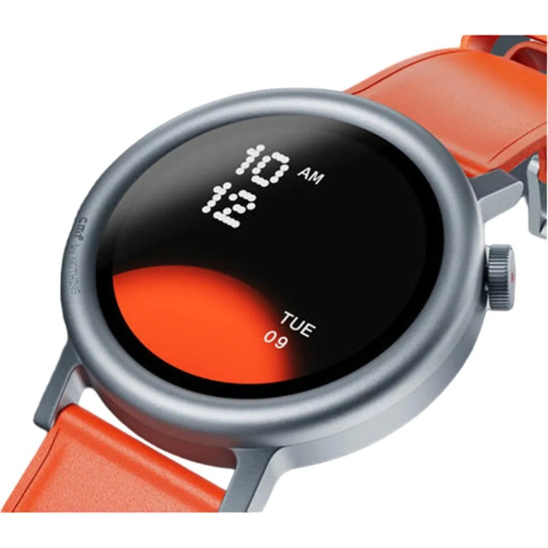 CMF Watch Pro 2 Orange (A10700014)