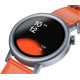 CMF Watch Pro 2 Orange (A10700014)