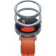 CMF Watch Pro 2 Orange (A10700014)