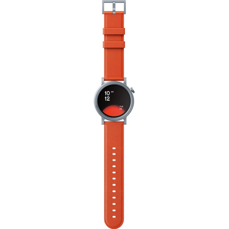 CMF Watch Pro 2 Orange (A10700014)