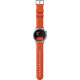 CMF Watch Pro 2 Orange (A10700014)