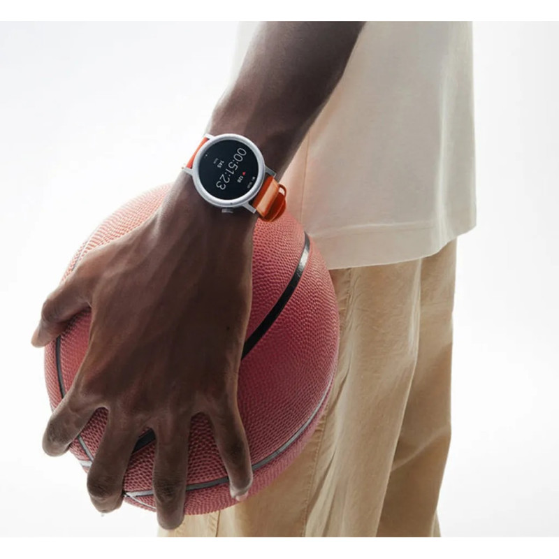CMF Watch Pro 2 Orange (A10700014)