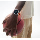 CMF Watch Pro 2 Orange (A10700014)