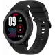 Смарт часы 2E Motion GT2 47mm Black (2E-CWW21BK)