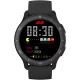 Смарт часы 2E Motion GT2 47mm Black (2E-CWW21BK)