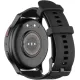 Смарт часы 2E Motion GT2 47mm Black (2E-CWW21BK)