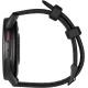 Смарт часы 2E Motion GT2 47mm Black (2E-CWW21BK)