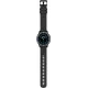 Смарт часы 2E Motion GT2 47mm Black (2E-CWW21BK)