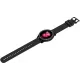 Смарт часы 2E Motion GT2 47mm Black (2E-CWW21BK)