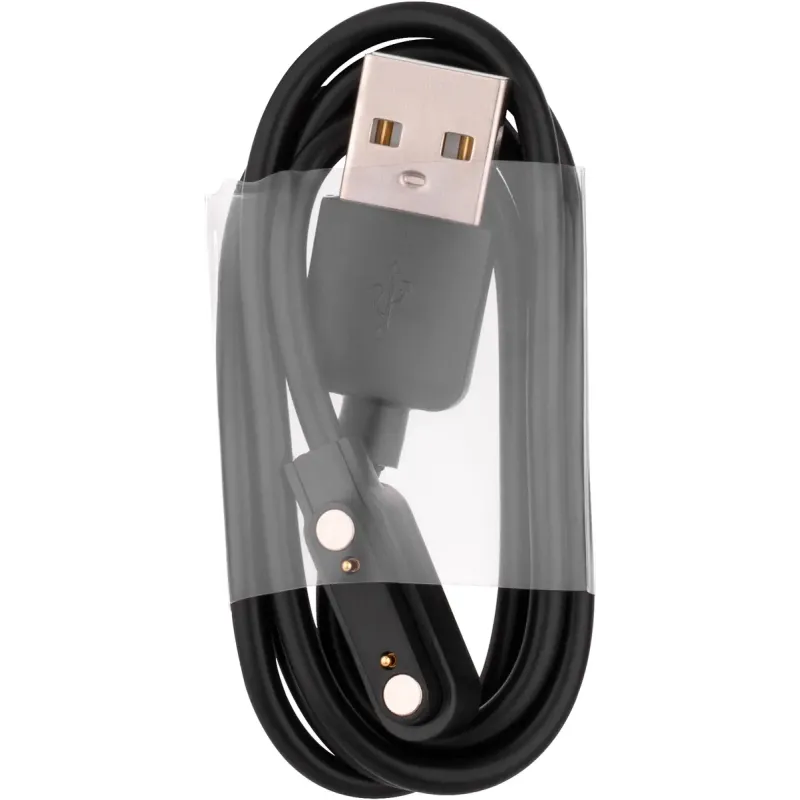 Смарт часы 2E Motion GT2 47mm Black (2E-CWW21BK)