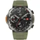 Смарт часы Blackview W50 Pro Green (6931548319368)
