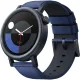 Смарт часы CMF by Nothing Watch Pro 2 Blue (A10700016)
