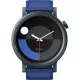 Смарт часы CMF by Nothing Watch Pro 2 Blue (A10700016)