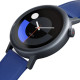 CMF by Nothing Watch Pro 2 Blue (A10700016)
