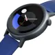 Смарт часы CMF by Nothing Watch Pro 2 Blue (A10700016)