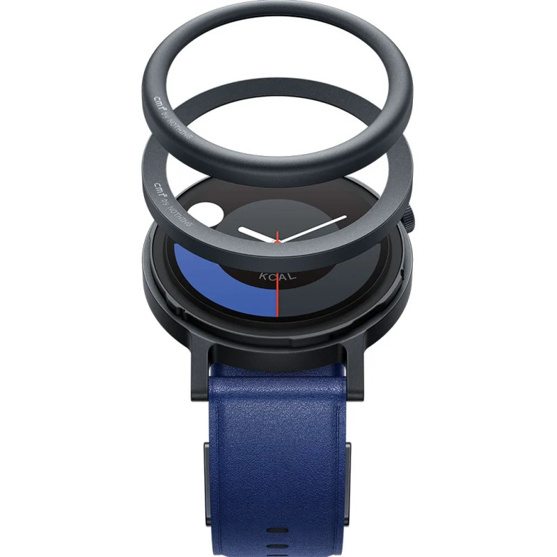 CMF by Nothing Watch Pro 2 Blue (A10700016)