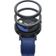 CMF by Nothing Watch Pro 2 Blue (A10700016)