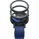 Смарт часы CMF by Nothing Watch Pro 2 Blue (A10700016)