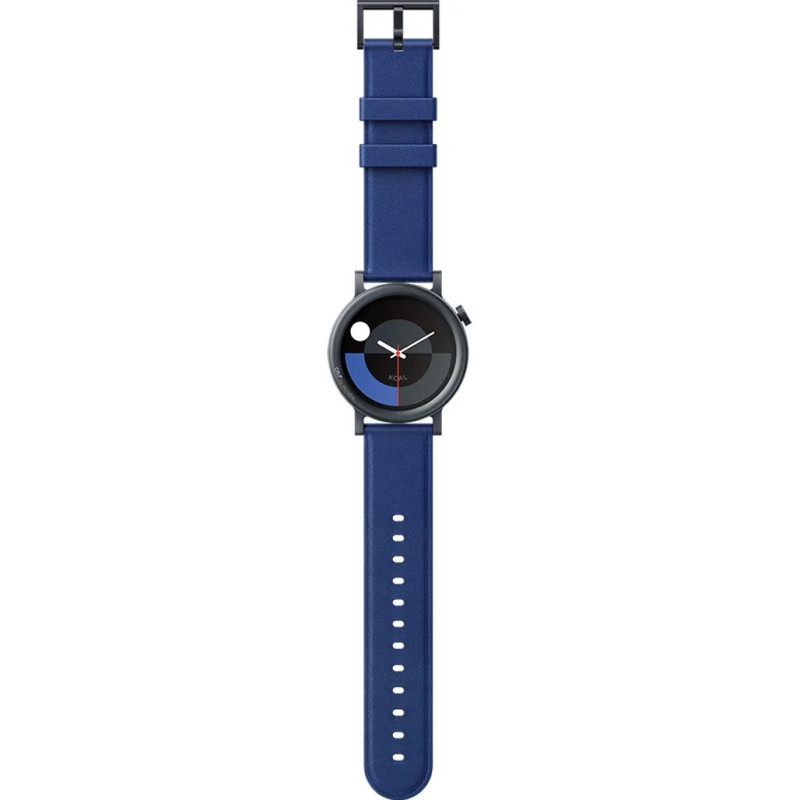 CMF by Nothing Watch Pro 2 Blue (A10700016)