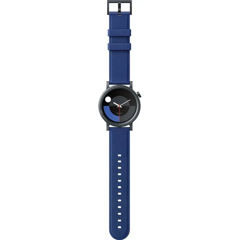 Смарт часы CMF by Nothing Watch Pro 2 Blue (A10700016)