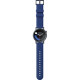 CMF by Nothing Watch Pro 2 Blue (A10700016)