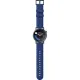 Смарт часы CMF by Nothing Watch Pro 2 Blue (A10700016)