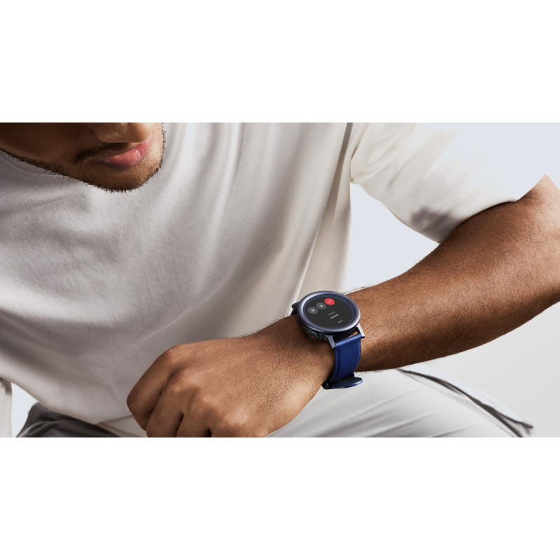 CMF by Nothing Watch Pro 2 Blue (A10700016)
