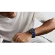 Смарт часы CMF by Nothing Watch Pro 2 Blue (A10700016)