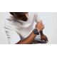 CMF by Nothing Watch Pro 2 Blue (A10700016)