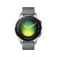 Смарт годинник Xiaomi Watch 5 Зелений Juniper Green Strap BHR07WPGL