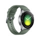 Смарт годинник Xiaomi Watch 5 Зелений Juniper Green Strap BHR07WPGL
