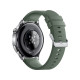 Смарт годинник Xiaomi Watch 5 Зелений Juniper Green Strap BHR07WPGL