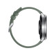 Смарт годинник Xiaomi Watch 5 Зелений Juniper Green Strap BHR07WPGL