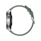 Смарт годинник Xiaomi Watch 5 Зелений Juniper Green Strap BHR07WPGL