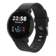 Смарт годинник Canyon Lollypop SW-63 Black (CNS-SW63BB)