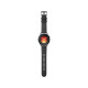 Смарт годинник Xiaomi Watch 5 Чорний Black Strap BHR07WRGL