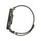Смарт часы Garmin Venu X1 Moss with Titanium Caseback and Moss ComfortFit Nylon Band (010-02980-01/03)