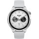 Xiaomi Watch S4 Silver BHR9197GL