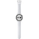 Xiaomi Watch S4 Silver BHR9197GL